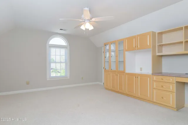 $2,645 | 355 Club Court, Wilmington, NC 28412
