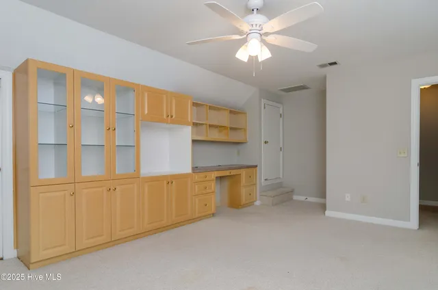 $2,645 | 355 Club Court, Wilmington, NC 28412