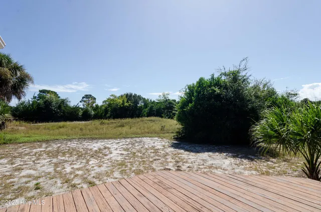 $2,645 | 355 Club Court, Wilmington, NC 28412