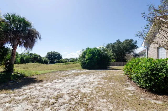 $2,645 | 355 Club Court, Wilmington, NC 28412