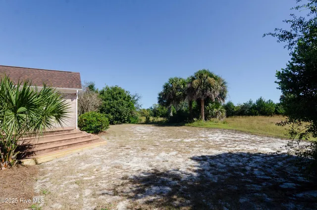 $2,645 | 355 Club Court, Wilmington, NC 28412