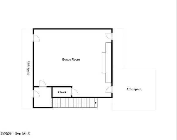 $2,645 | 355 Club Court, Wilmington, NC 28412