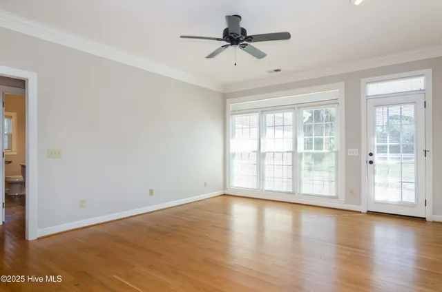 $2,645 | 355 Club Court, Wilmington, NC 28412