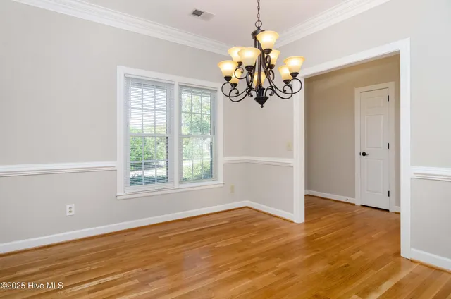 $2,645 | 355 Club Court, Wilmington, NC 28412