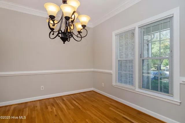 $2,645 | 355 Club Court, Wilmington, NC 28412