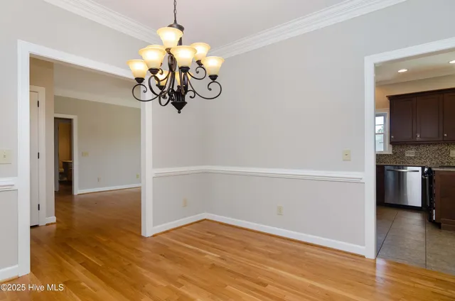 $2,645 | 355 Club Court, Wilmington, NC 28412