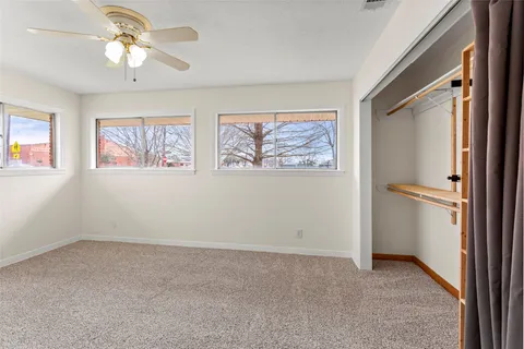 $299,000 | 3601 East Jasmine Street, Pearland, TX 77581