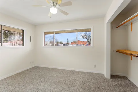 $299,000 | 3601 East Jasmine Street, Pearland, TX 77581