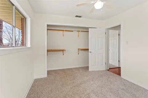 $299,000 | 3601 East Jasmine Street, Pearland, TX 77581