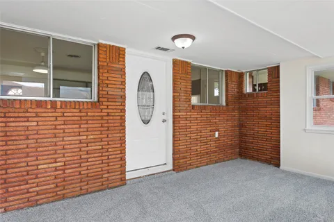 $299,000 | 3601 East Jasmine Street, Pearland, TX 77581