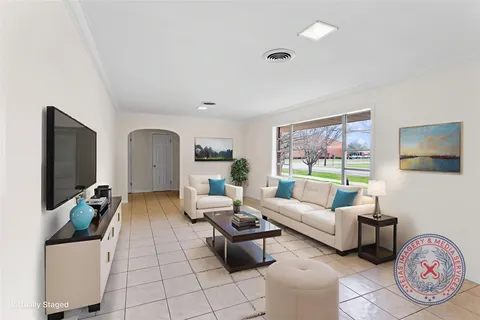 $299,000 | 3601 East Jasmine Street, Pearland, TX 77581