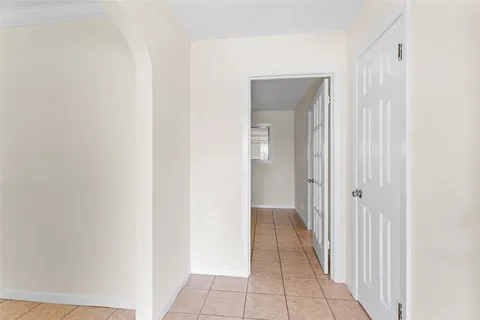 $299,000 | 3601 East Jasmine Street, Pearland, TX 77581