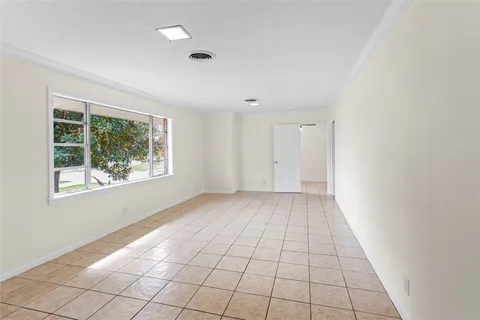 $299,000 | 3601 East Jasmine Street, Pearland, TX 77581