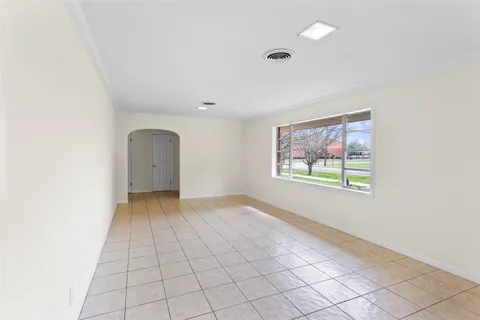 $299,000 | 3601 East Jasmine Street, Pearland, TX 77581