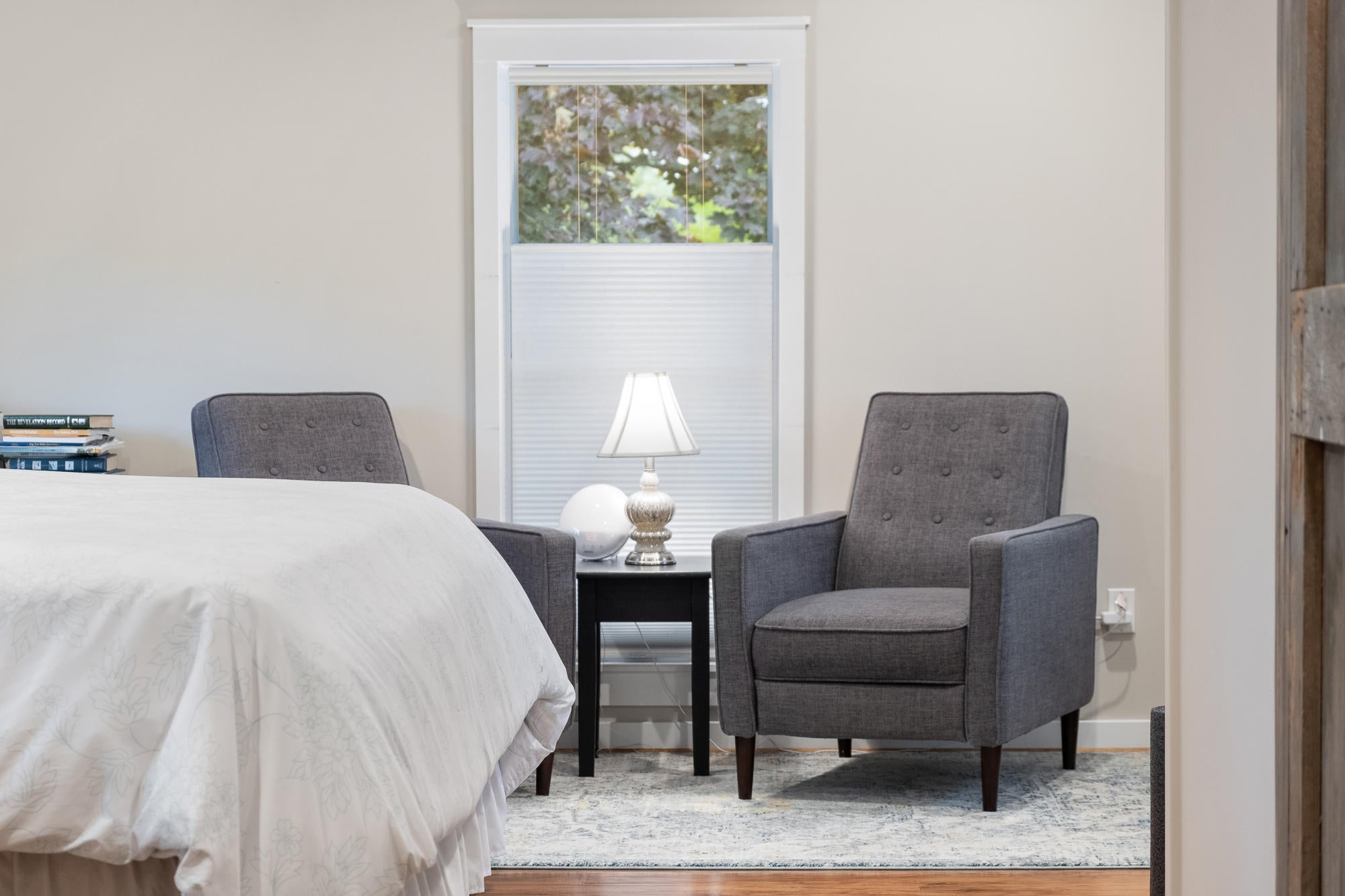 5115 Resort Pike Road Petoskey, MI 49770 - Photo 11 of 23 Gallery Image 11