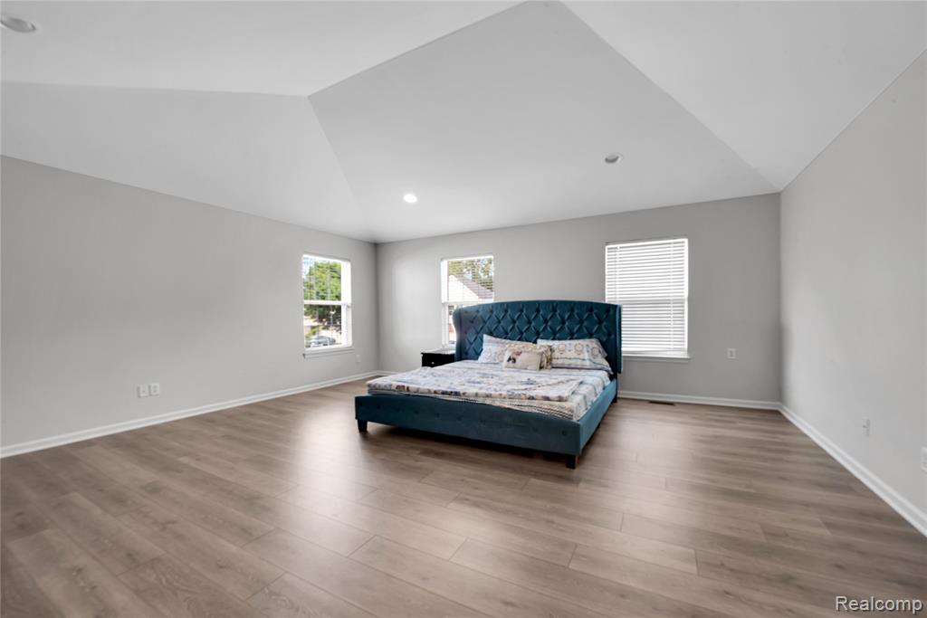 3454 Everett Drive Rochester Hills, MI 48307 - Photo 29 of 53