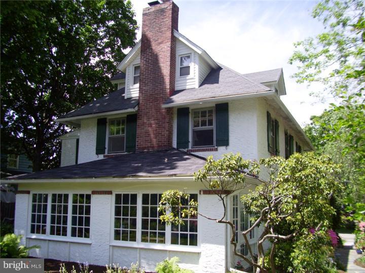 505 Baird Road Merion Station, PA 19066 - Photo 2 of 7 Gallery Image 2