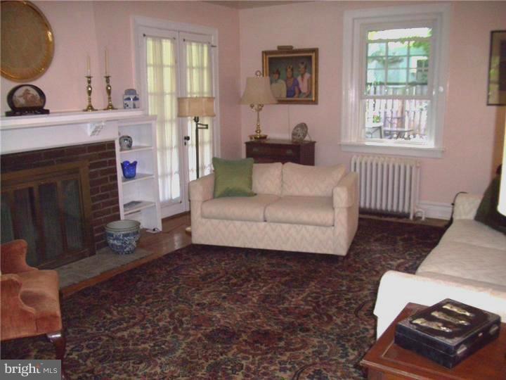 505 Baird Road Merion Station, PA 19066 - Photo 3 of 7 Gallery Image 3