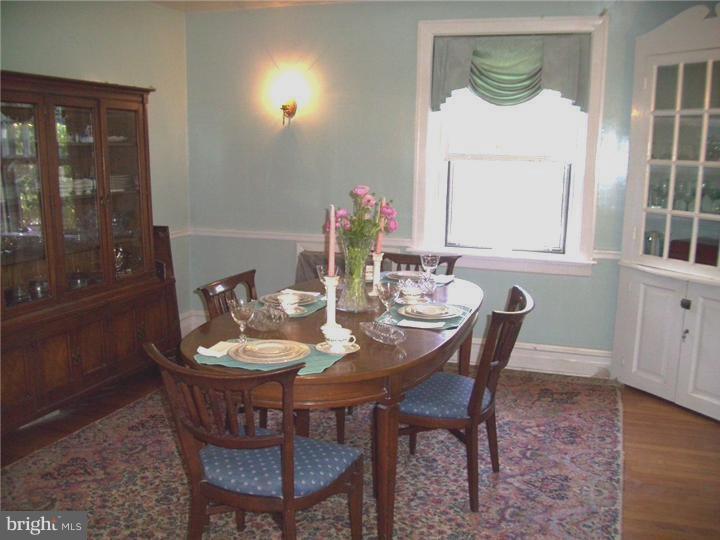 505 Baird Road Merion Station, PA 19066 - Photo 4 of 7 Gallery Image 4