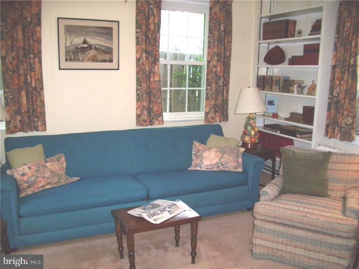 505 Baird Road Merion Station, PA 19066 - Photo 5 of 7 Gallery Image 5