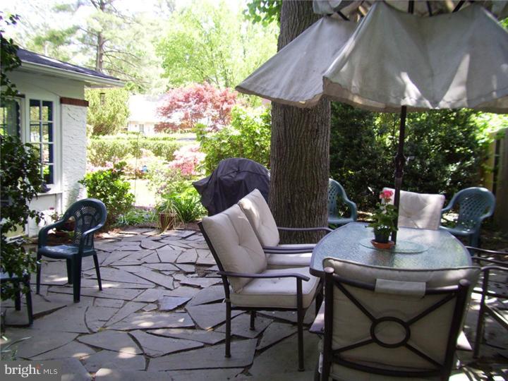 505 Baird Road Merion Station, PA 19066 - Photo 7 of 7 Gallery Image 7