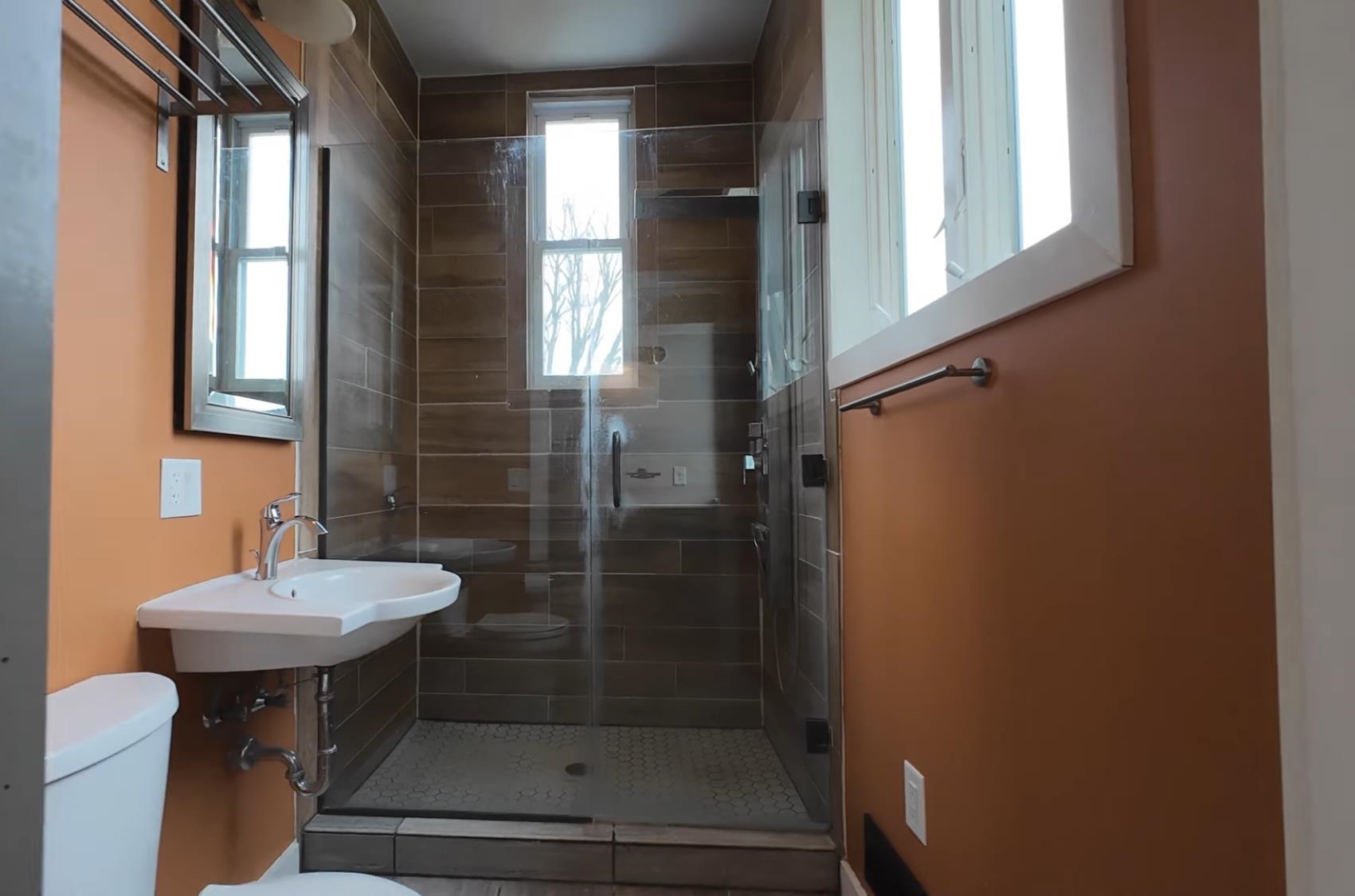 6215 South Garfield Road Kingsley, MI 49649 - Photo 21 of 51