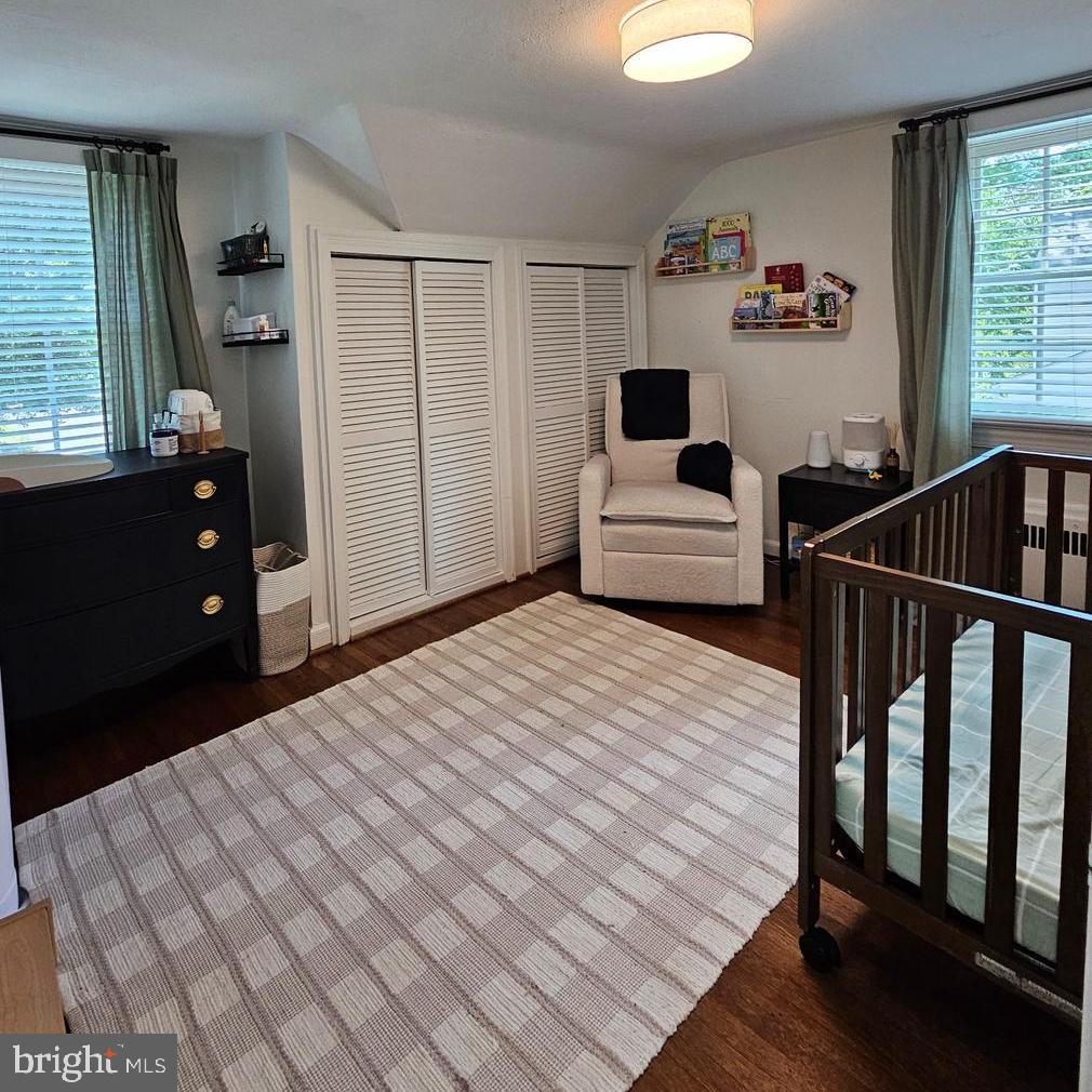 3304 Circle Hill Road Alexandria, VA 22305 - Photo 21 of 32