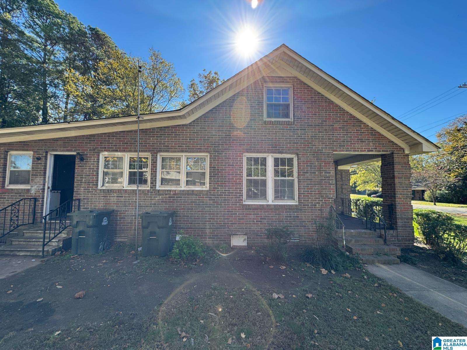 405 Hine Street South Athens, AL 35611 - Photo 11 of 13