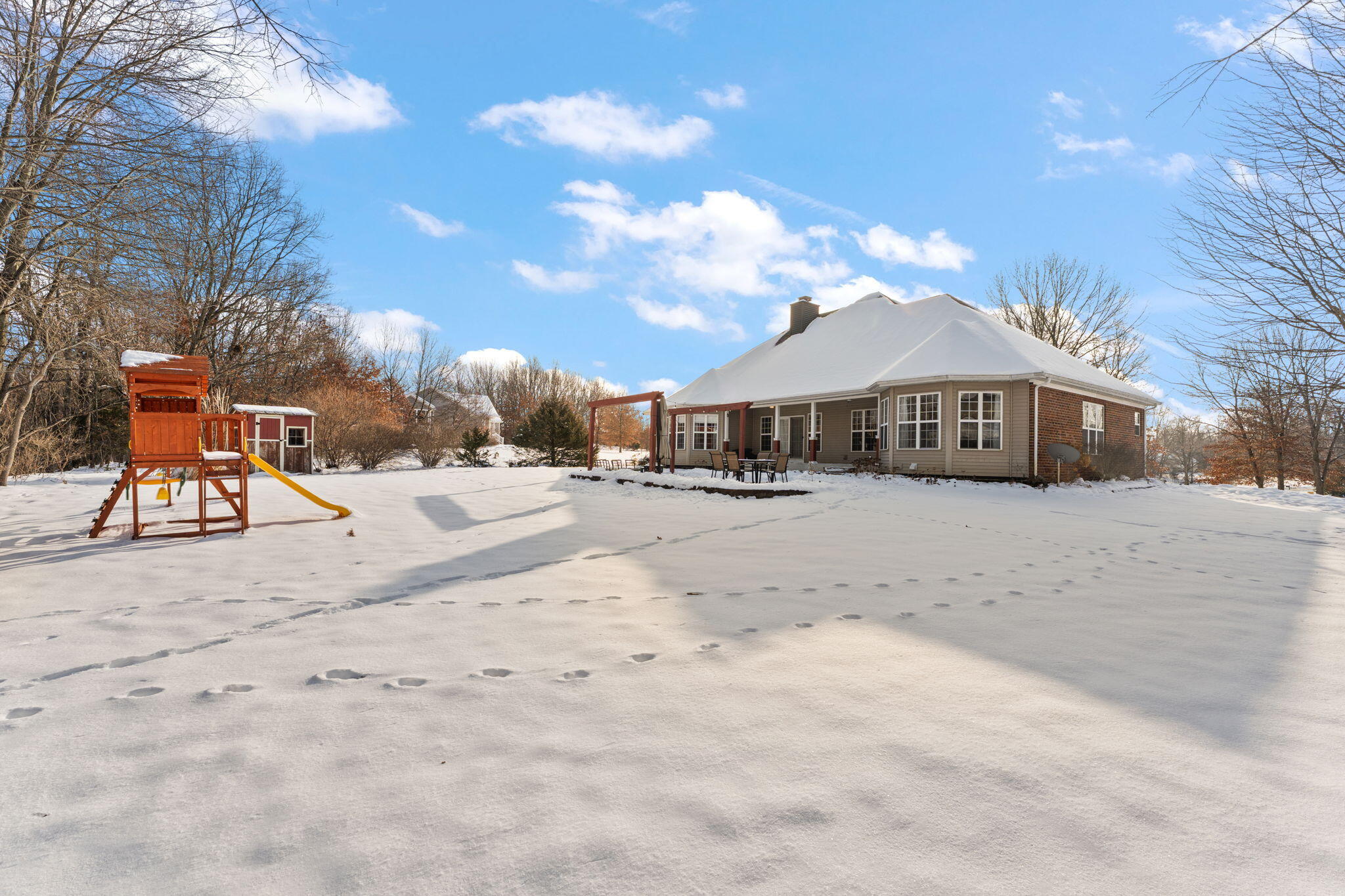 6776 Fox Crossing Knox, IN 46534 - Photo 43 of 53 2048x1365