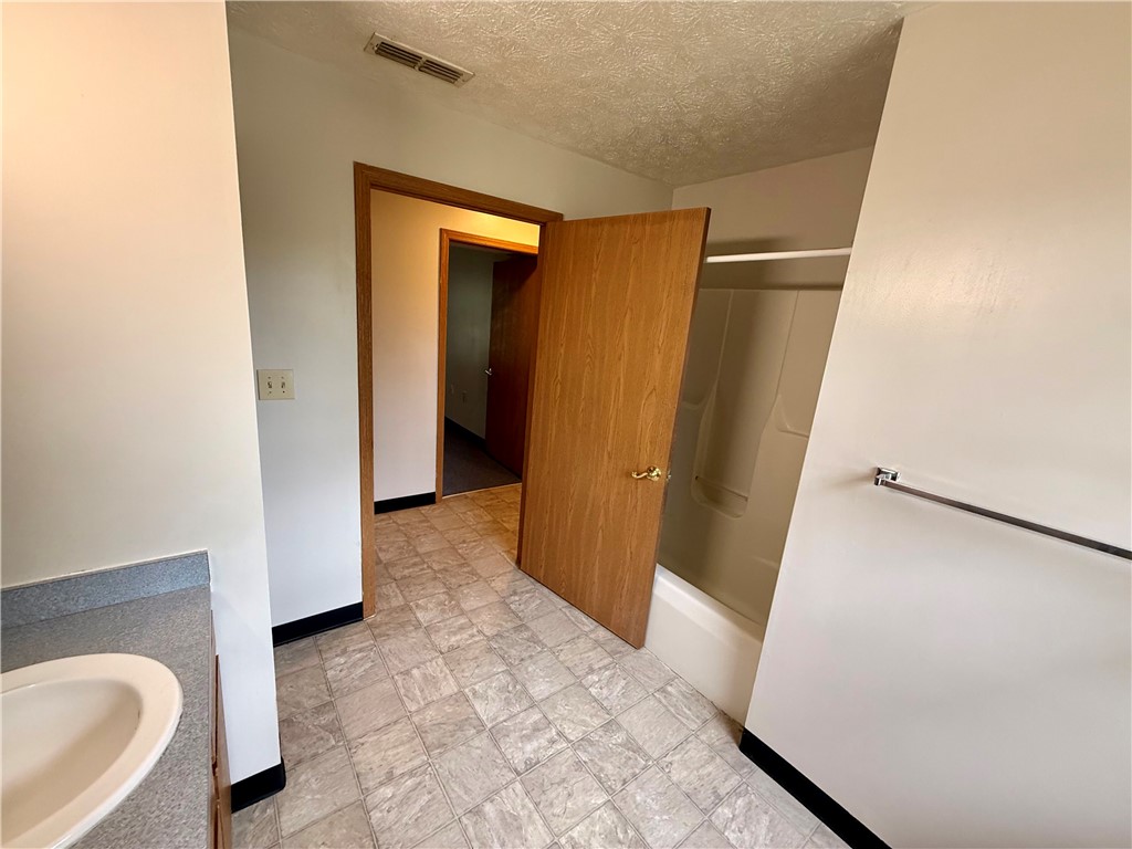 3435 Marshall Road Dayton, OH 45429 - Photo 80 of 94