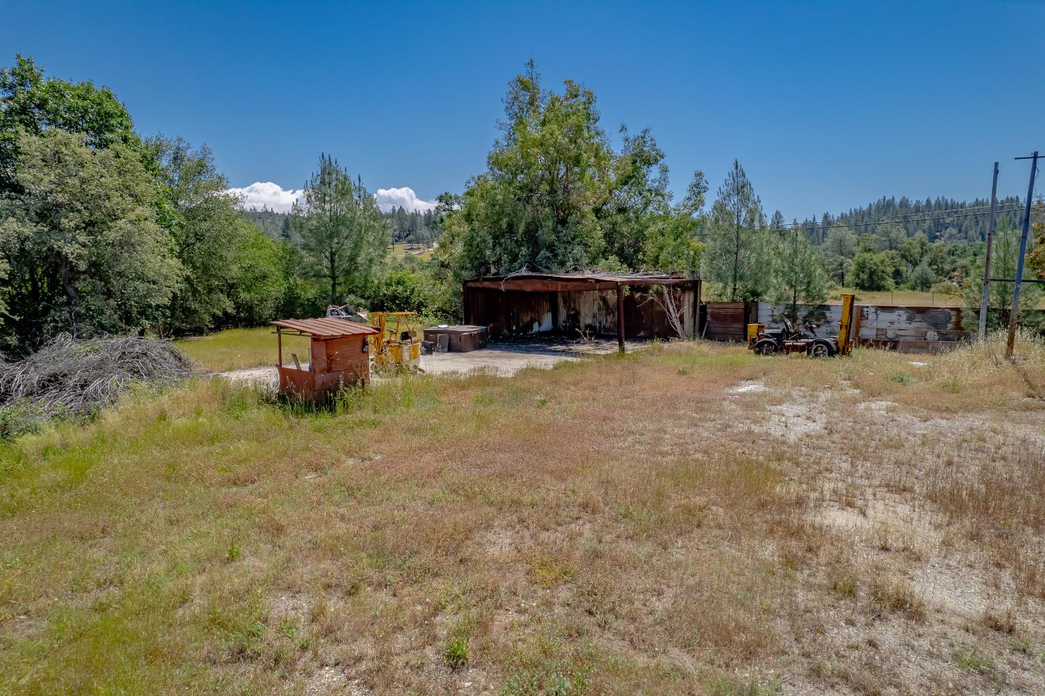 9343 Marysville Road Oregon House, CA 95962 - Photo 12 of 27