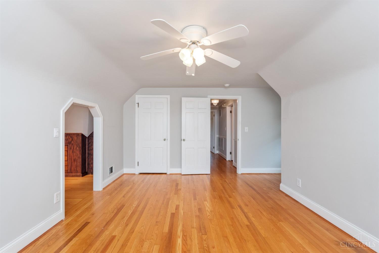 6250 Salem Road Cincinnati, OH 45230 - Photo 23 of 45