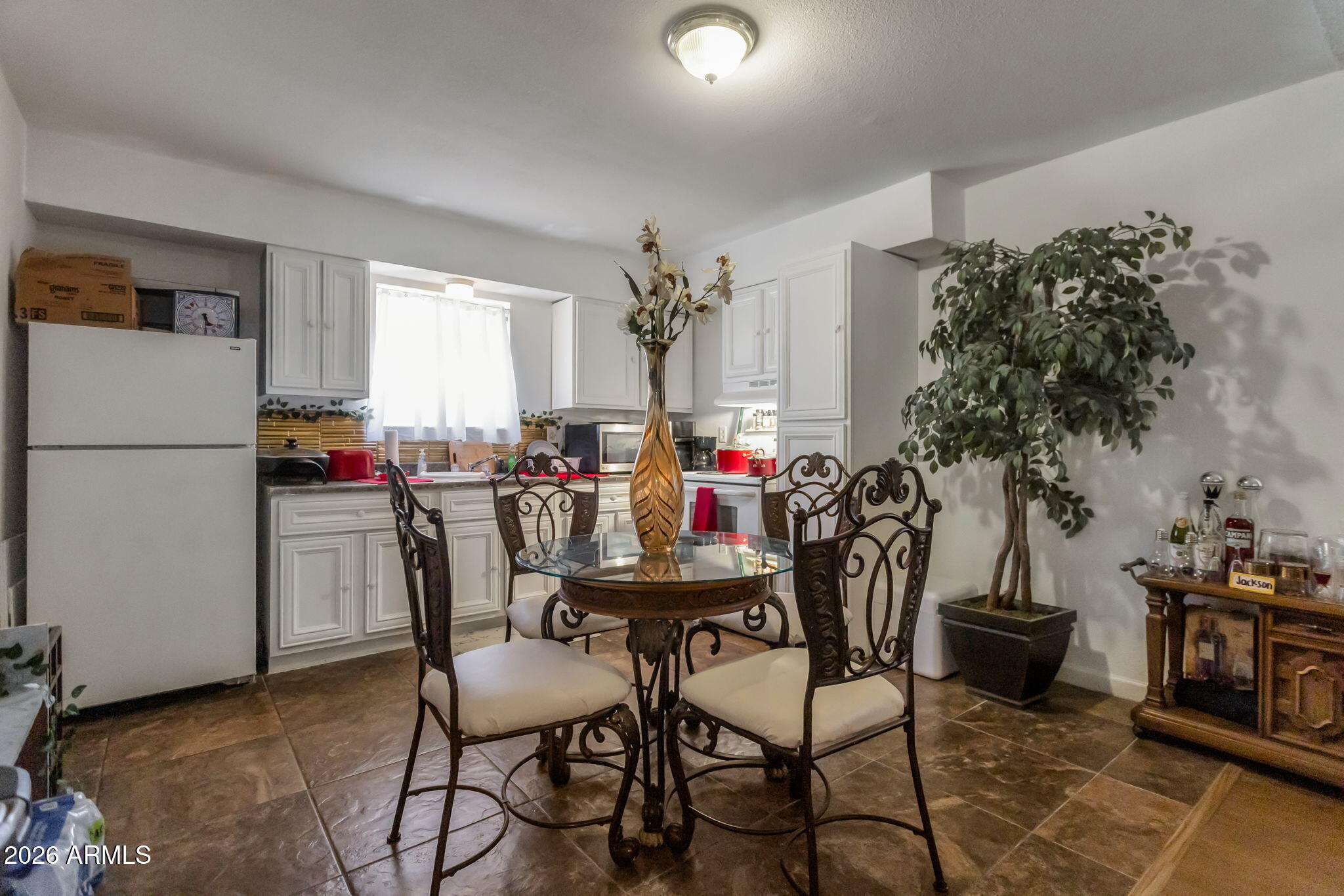 2650 East McKellips Road, Unit 243 Mesa, AZ 85213 - Photo 10 of 33