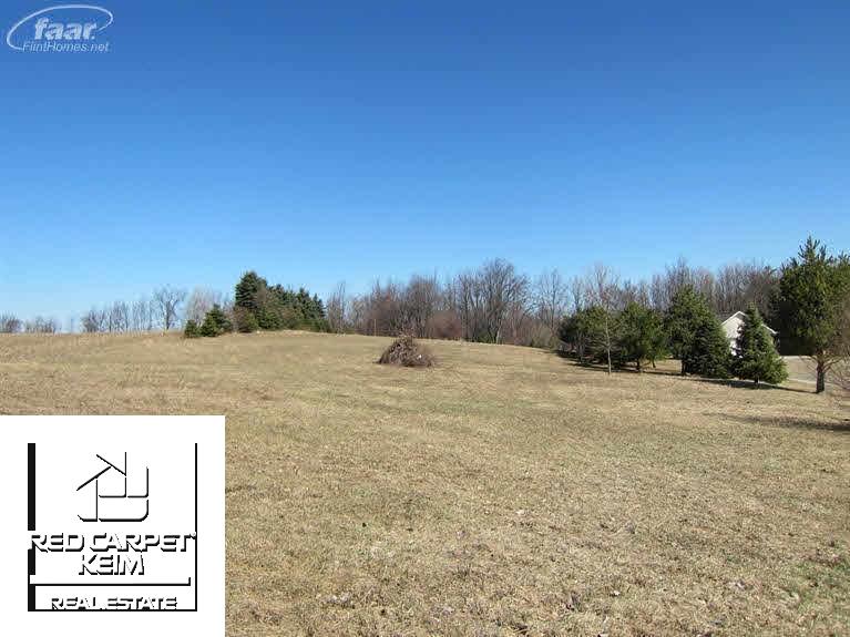 0 East Coldwater Road Columbiaville, MI 48421 - Photo 1 of 2