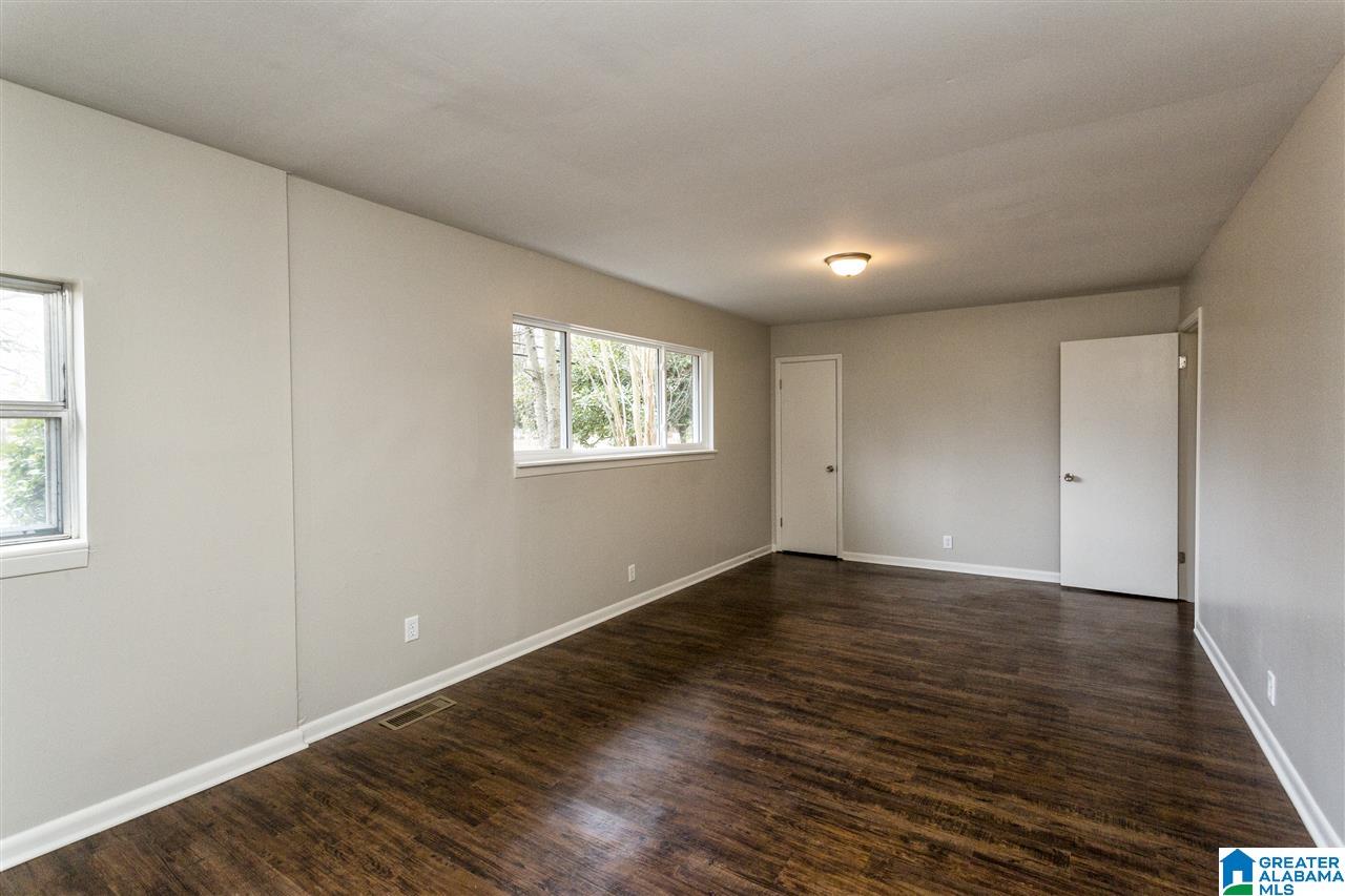 2413 Walker Chapel Road Fultondale, AL 35068 - Photo 21 of 29