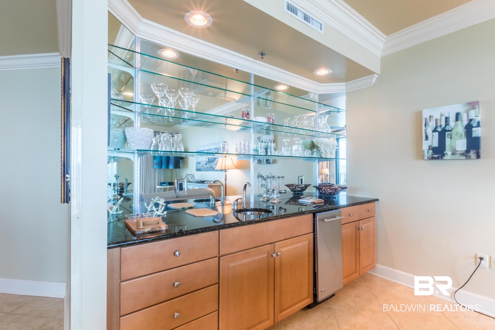 27582 Canal Road, Unit 2804 Orange Beach, AL 36561 - Photo 5 of 30