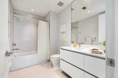 $2,650,000 | 305 Briny Avenue, Unit 303, Pompano Beach, FL 33062