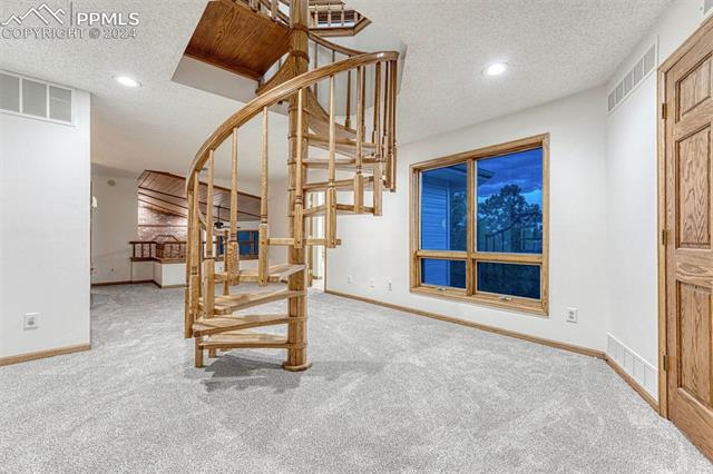 14645 Sterling Road Colorado Springs, CO 80921 - Photo 25 of 49