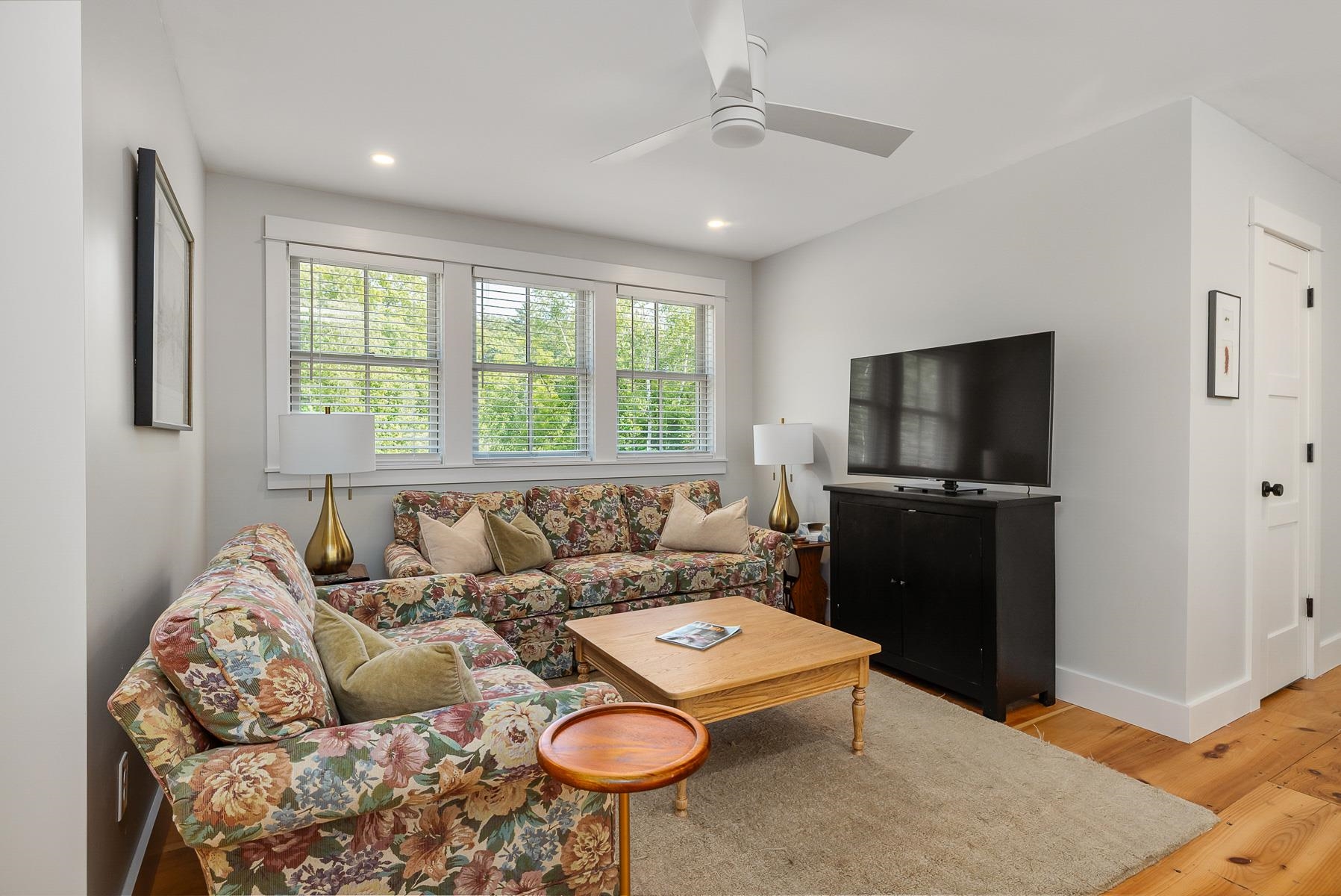 170 Wentworth Road Rye, NH 03870 - Photo 49 of 60