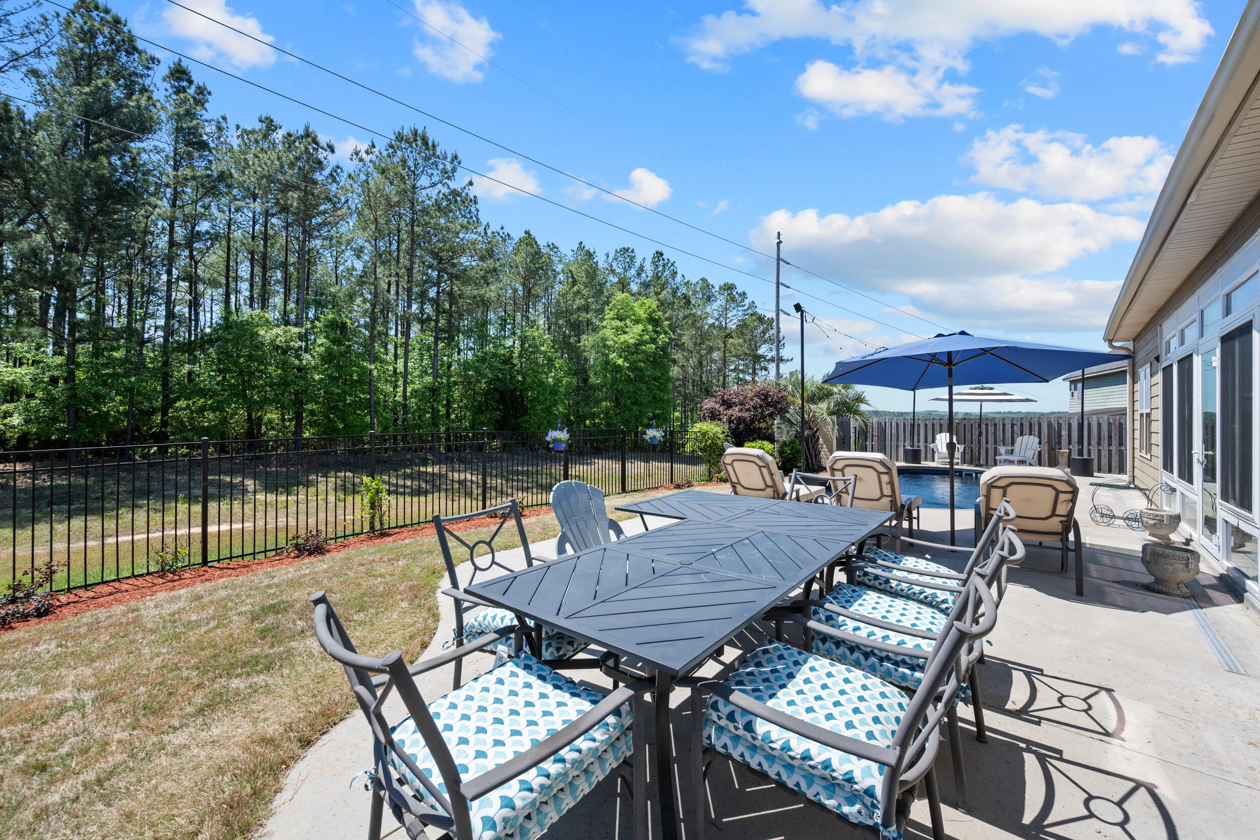 504 Equinox Loop Aiken, SC 29803 - Photo 11 of 42
