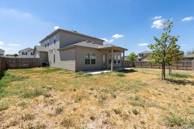 $2,300 | 7831 Sunrise Cay, San Antonio, TX 78251