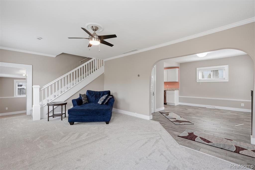107 2nd Street Fenton, MI 48430 - Photo 7 of 38 Gallery Image 7