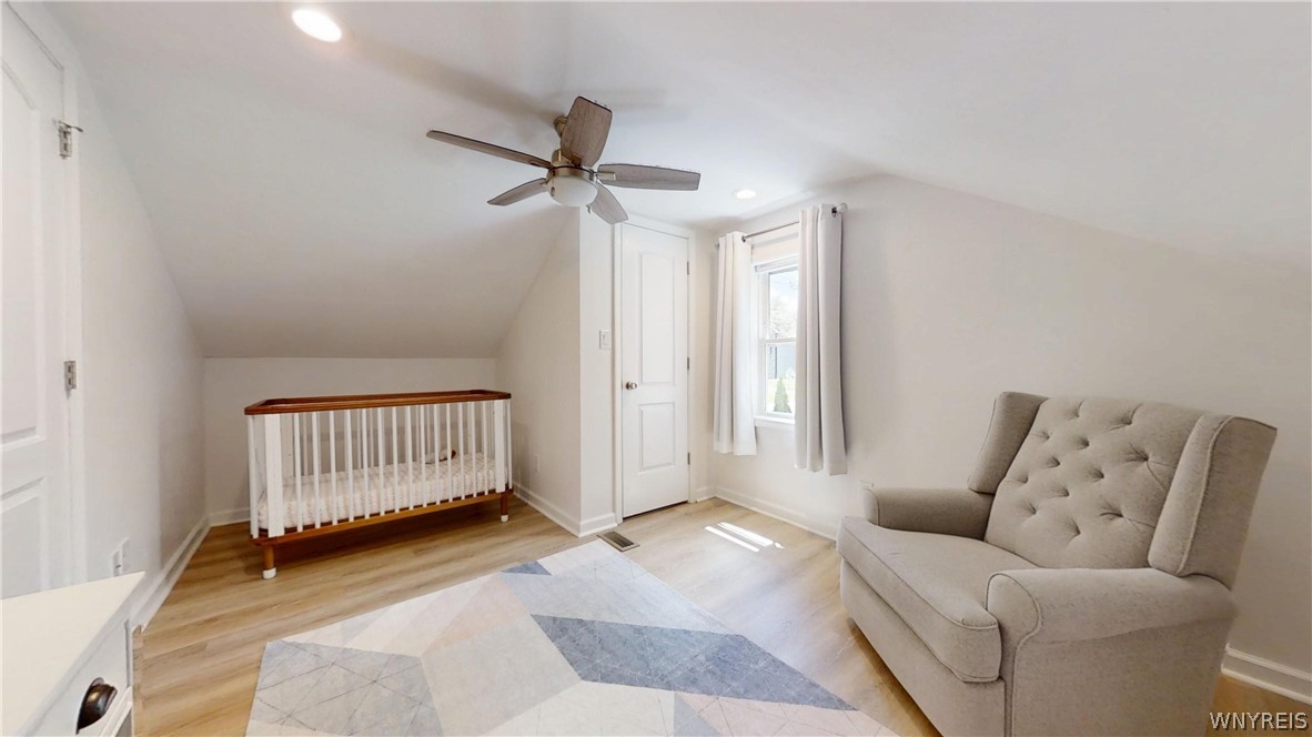 7196 Rapids Road Lockport Town, NY 14094 - Photo 27 of 50