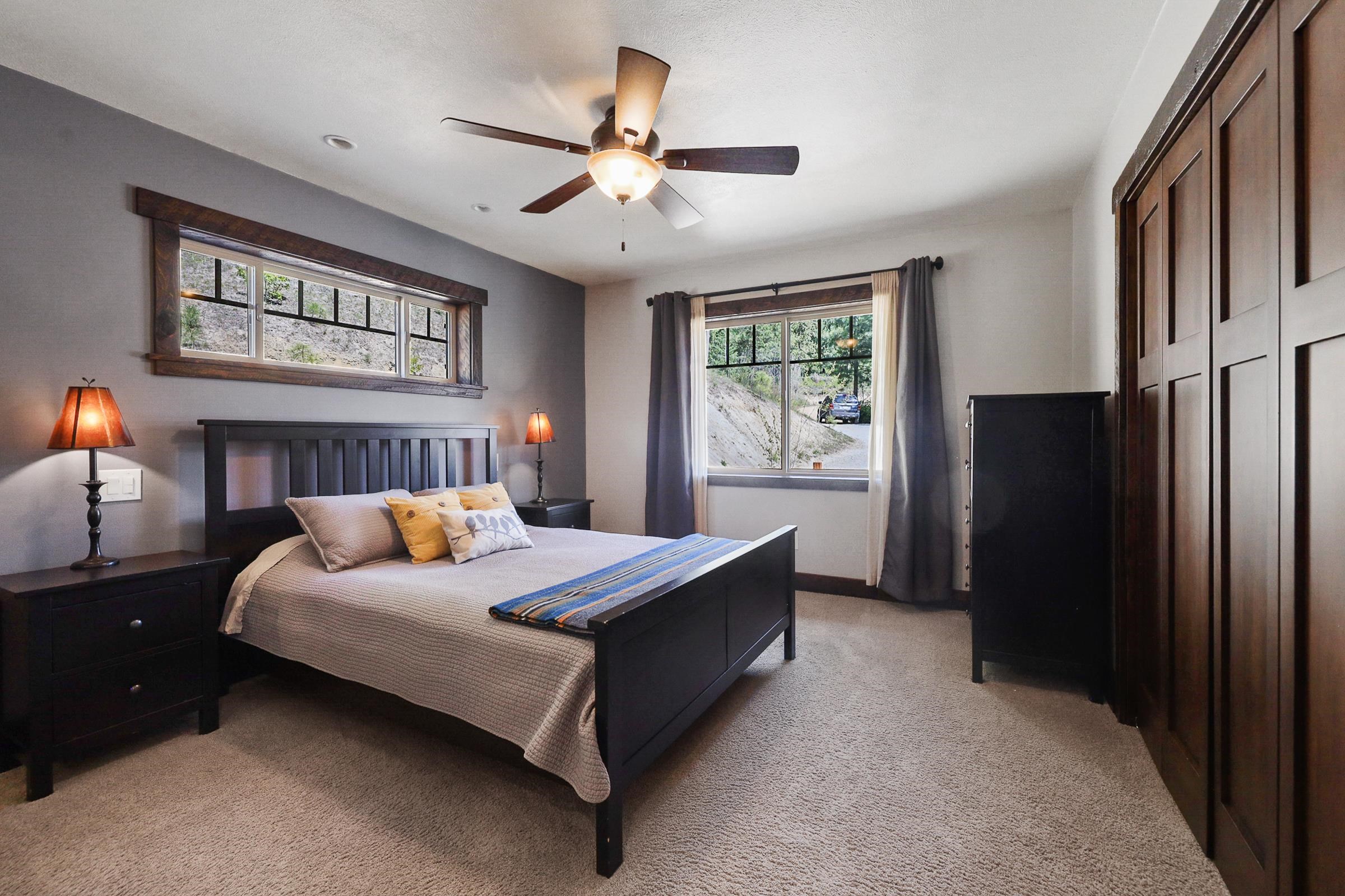 4149 B Gardenspot Road Loon Lake, WA 99148 - Photo 12 of 35 Gallery Image 12
