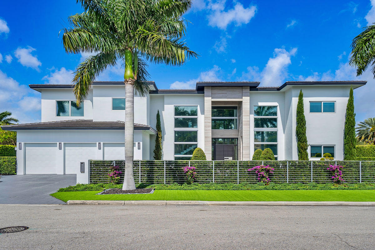 499 Royal Palm Way Boca Raton, FL 33432 - Photo 1 of 1 499_Royal_Palm_Way_02