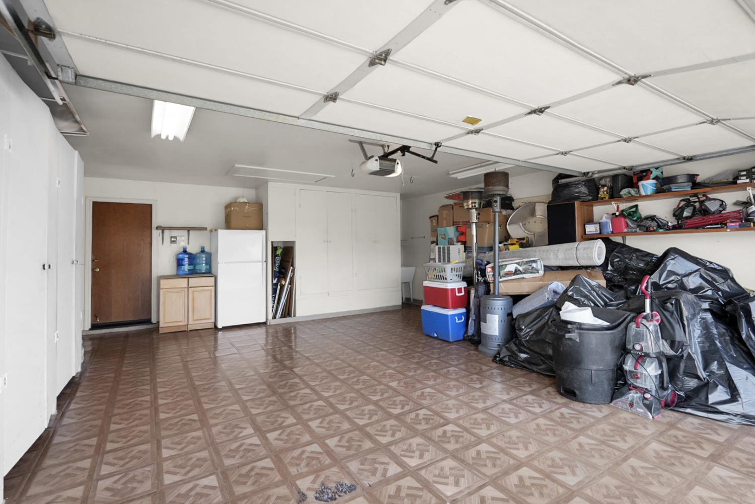 2195 Brigadoon Walk Manteca, CA 95336 - Photo 26 of 41