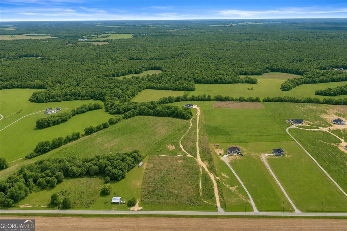 2581 Elko Road Elko, GA 31025 - Photo 14 of 16