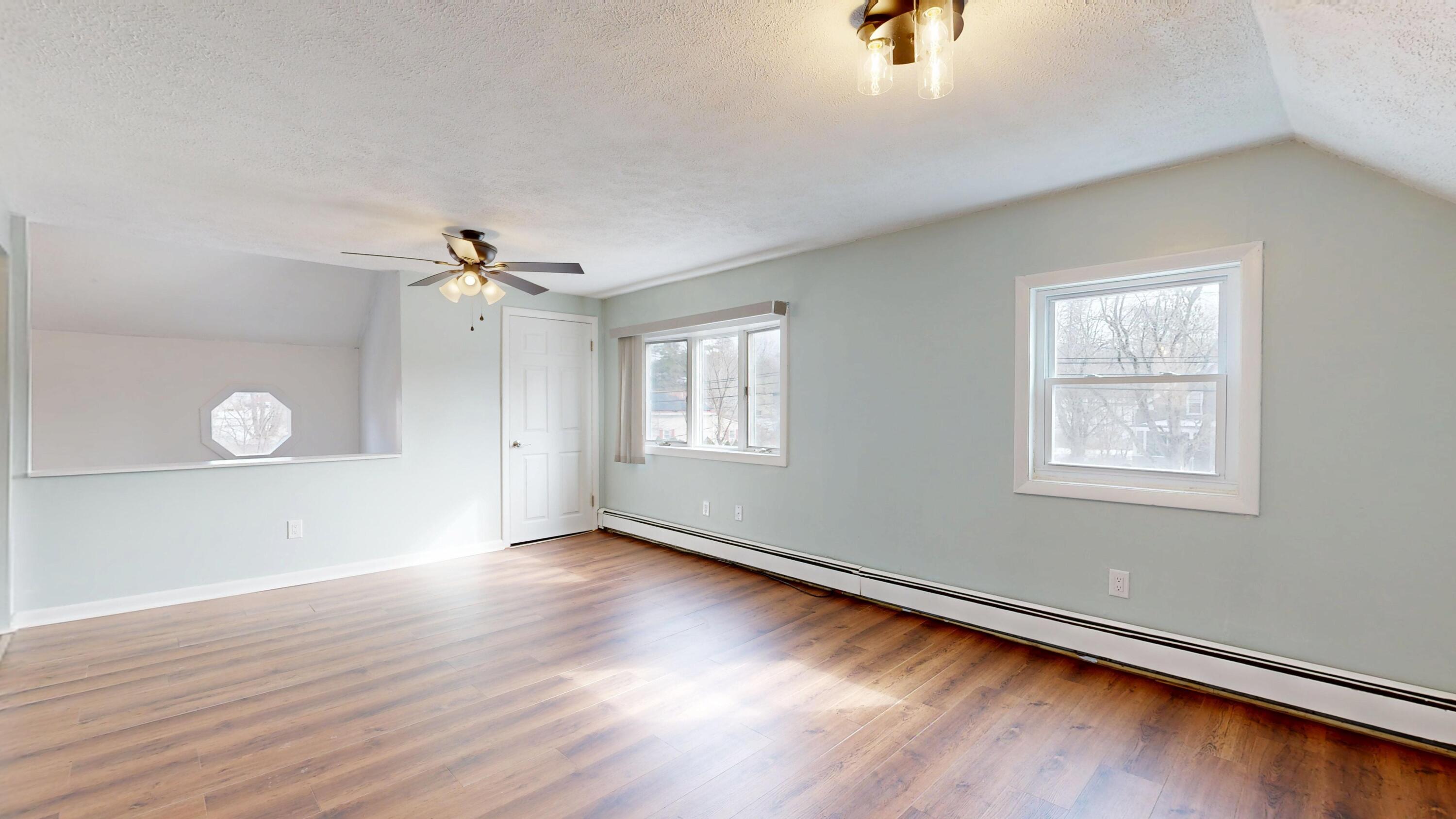 211 Poland Road Auburn, ME 04210 - Photo 52 of 66 211-Poland-Road-Unit-2-03102025_084553