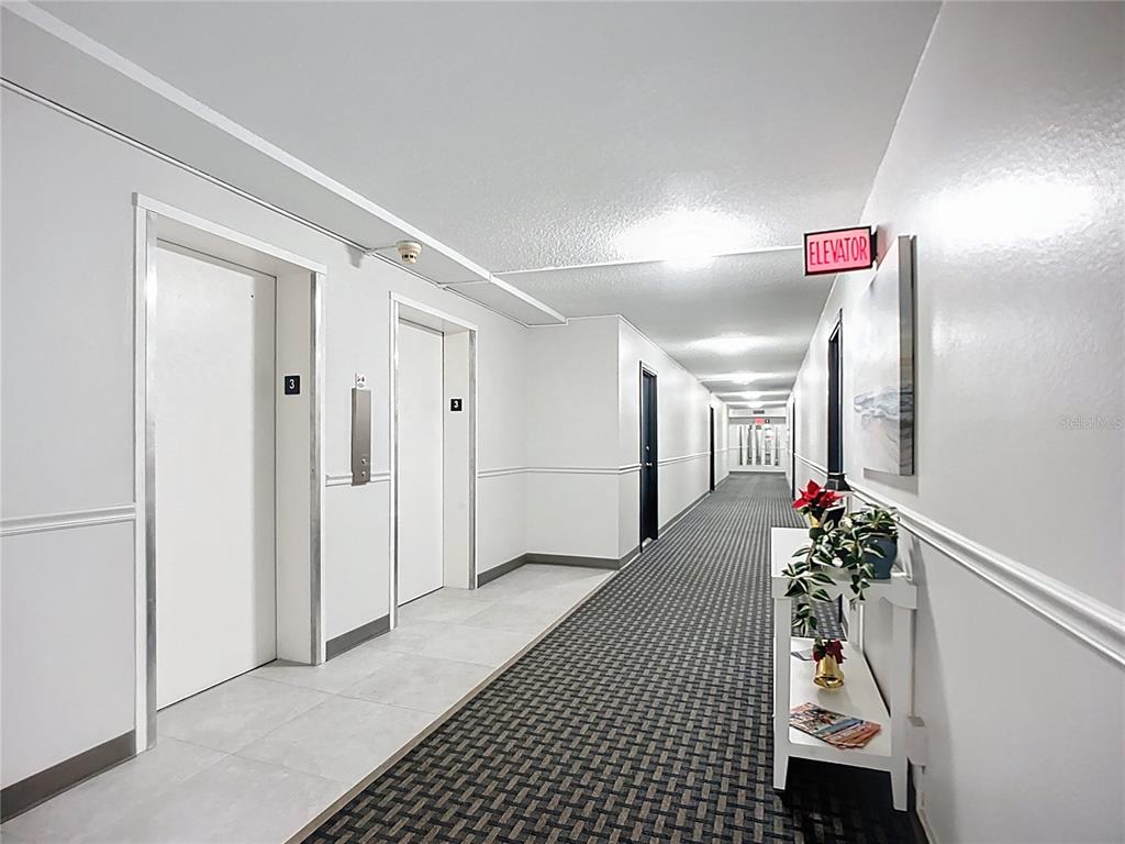 6415 Midnight Pass Road, Unit 306 Sarasota, FL 34242 - Photo 11 of 64