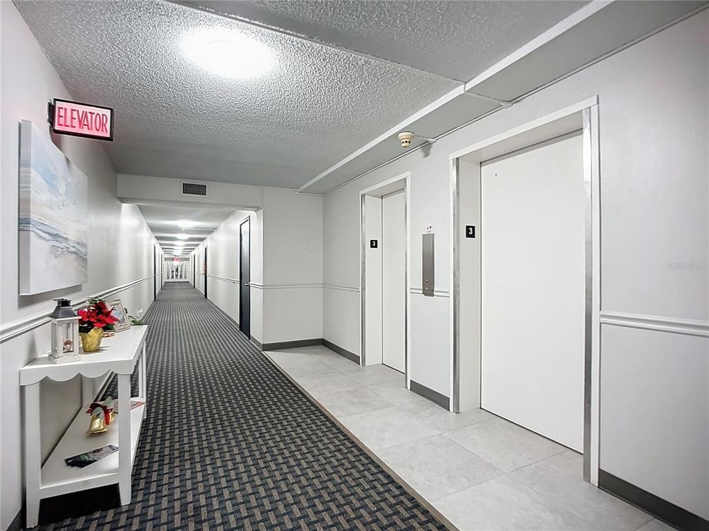 6415 Midnight Pass Road, Unit 306 Sarasota, FL 34242 - Photo 12 of 64